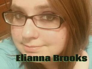 Elianna_Brooks