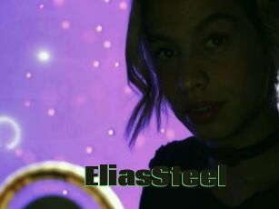 EliasSteel