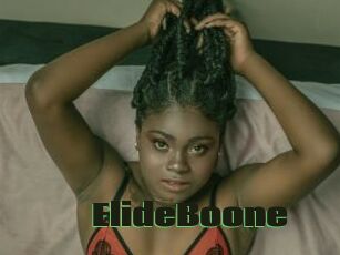 ElideBoone