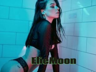 ElieMoon