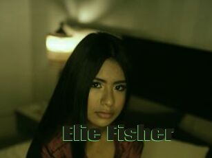 Elie_Fisher