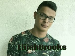 ElijahBrooks