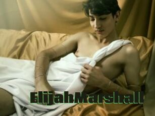 ElijahMarshall