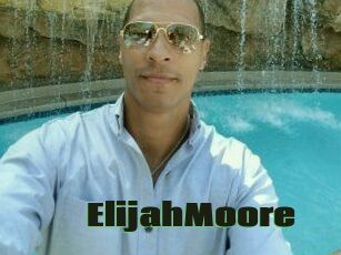 Elijah_Moore