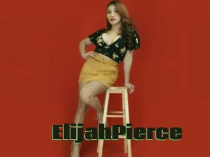 ElijahPierce