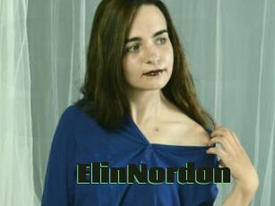 ElinNordon