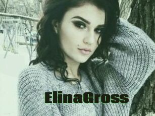 ElinaGross