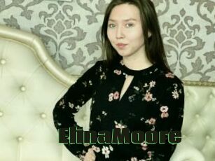 ElinaMoore