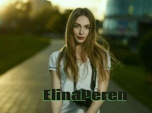 ElinaPeren