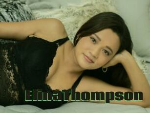 ElinaThompson