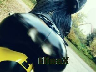 ElinaX