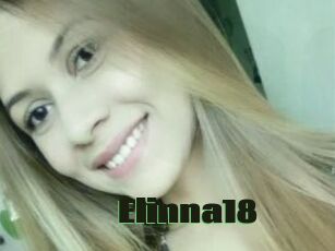 Elinna18