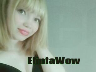 ElintaWow