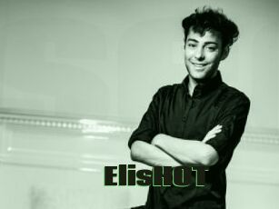 ElisHOT