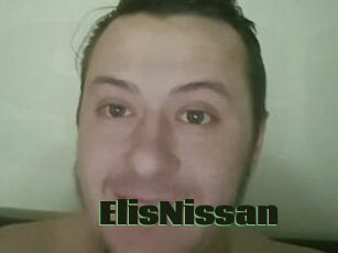 Elis_Nissan