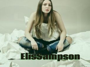 ElisSampson