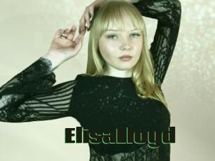 ElisaLloyd