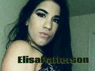 Elisa_Patterson