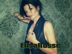 ElisaRosse