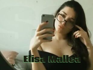 Elisa_Mallea