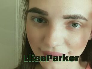 EliseParker