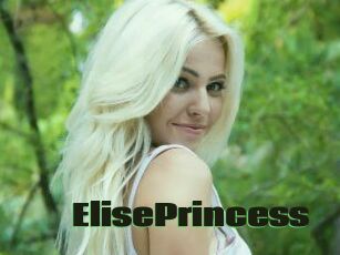 Elise_Princess