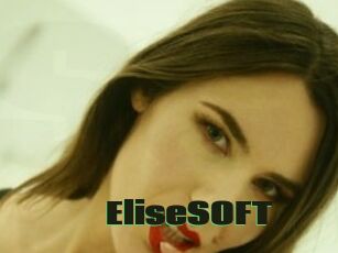 EliseSOFT