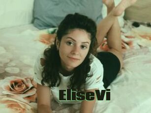 EliseVi