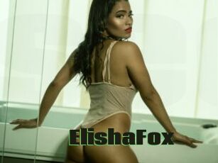 ElishaFox