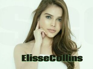 ElisseCollins