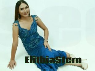 ElithiaStern