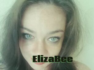 ElizaBee