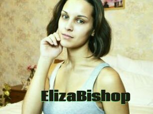 ElizaBishop