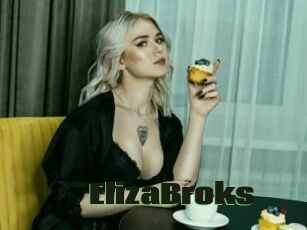 ElizaBroks