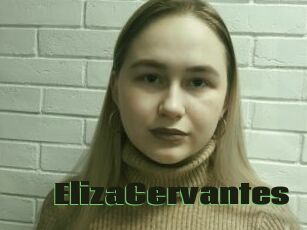 ElizaCervantes