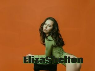 ElizaShelton