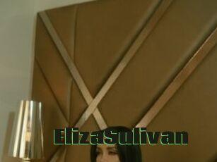 ElizaSulivan