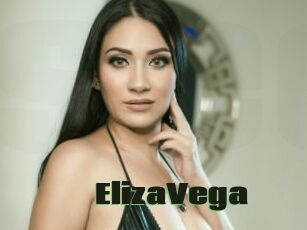 ElizaVega