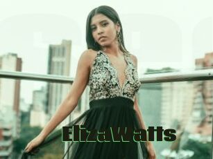 ElizaWatts