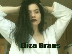 Eliza_Graes