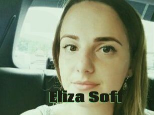 Eliza_Soft