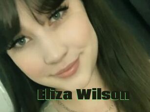 Eliza_Wilson