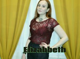 Elizabbeth