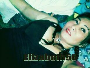 Elizabeth56