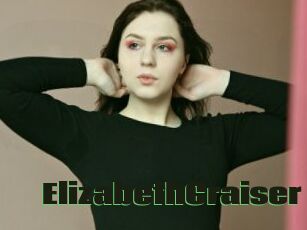 ElizabethCraiser