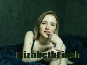 ElizabethFinch