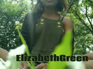 ElizabethGreen