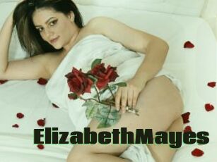 ElizabethMayes