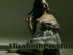 Elizabeth_Preston