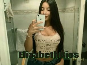 ElizabethRios